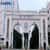 SRM Medical and Health Sciences Kattankulathur Admissions 2026 Open; Apply Now